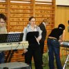 vnon akademie 2010_2